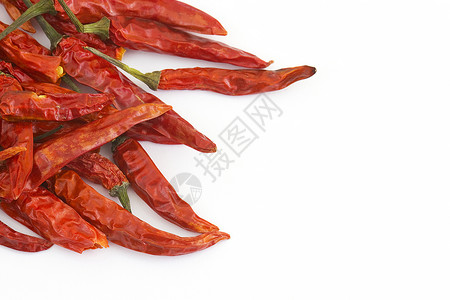 红辣椒胡椒蔬菜盘子厨房红色香肠食物背景图片