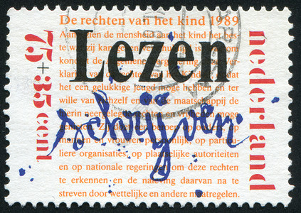 邮票邮件集邮信封教育邮资邮戳孩子们标语卡片邮局背景图片