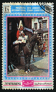 兔年邮票刮画邮票展览邮局邮件邮政作品地址集邮水彩邮戳艺术家背景
