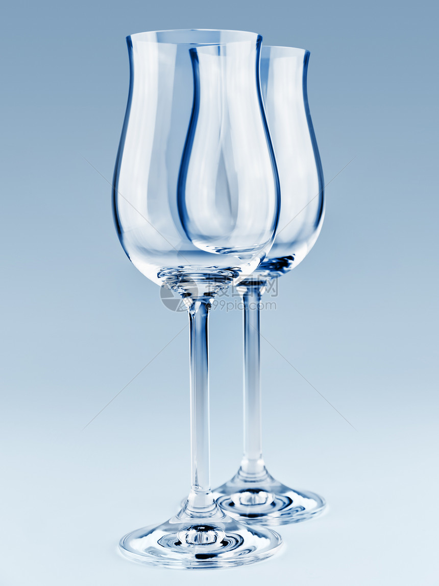 圆珠球烧杯玻璃水晶脆弱性酒杯器皿餐具高脚杯图片