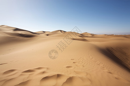 压强杜库地貌波纹祖卡印刷天空地形沙丘沙漠风景曲线高清图片