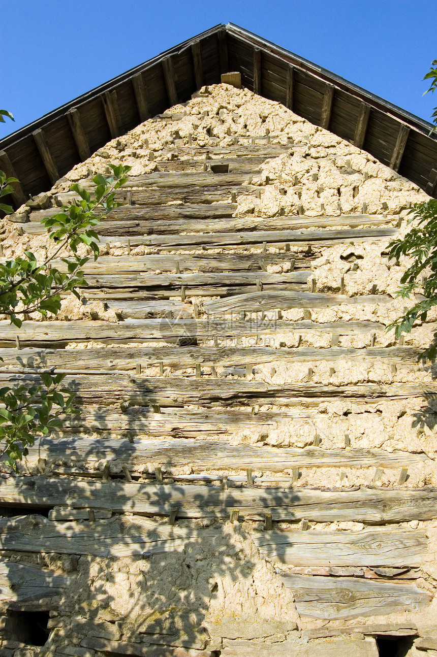 村住房农村乡村建筑国家建筑学房子图片