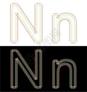 匹配时用字体显示案件白色火柴折纸黑色艺术小写艺术品农村字母背景图片