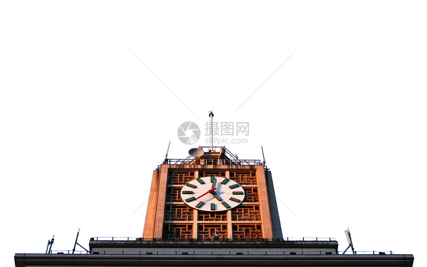 北京贝尔塔图片