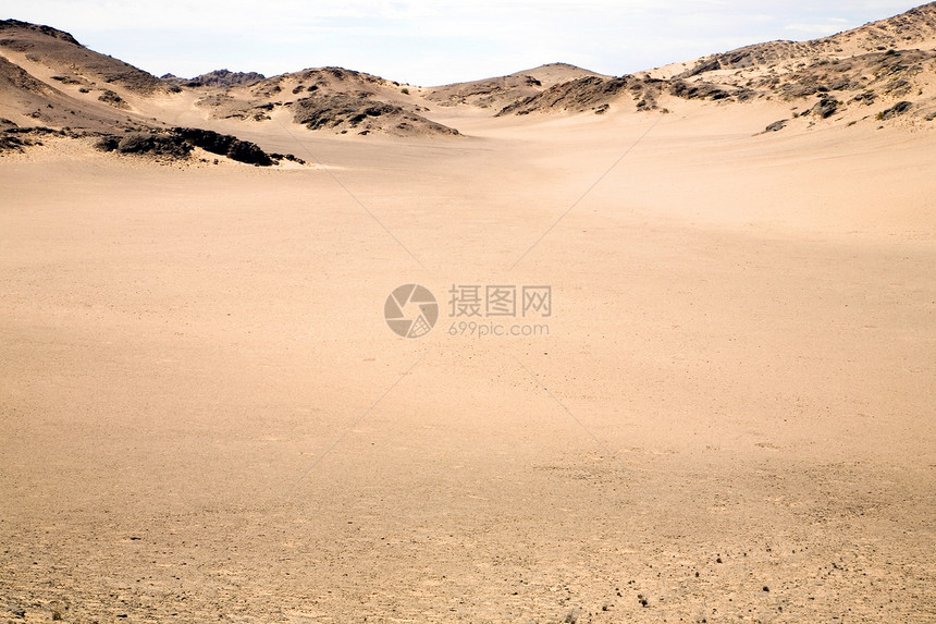 斯卡耳顿海岸沙丘地形旅行极限沙漠戏剧性海岸线假期旅游爬坡图片