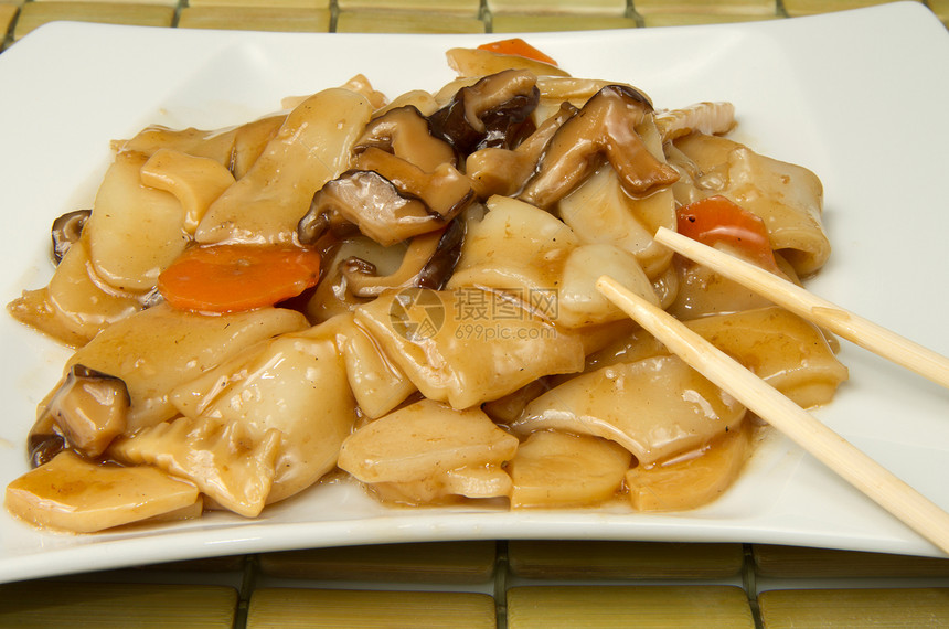 中国食品筷子食物水饺饮食蔬菜烹饪美食面条白色午餐图片