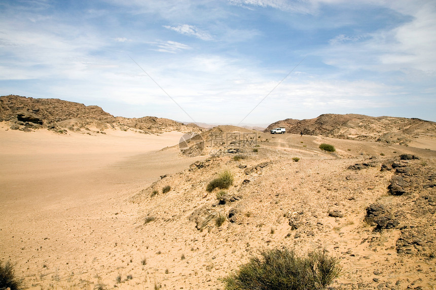 斯卡耳顿海岸沙漠假期极限风景旅游荒野戏剧性支撑干旱海岸线图片