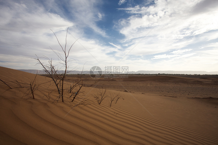 压强杜库地貌地形天空风景沙漠曲线波纹印刷海浪祖卡沙丘图片