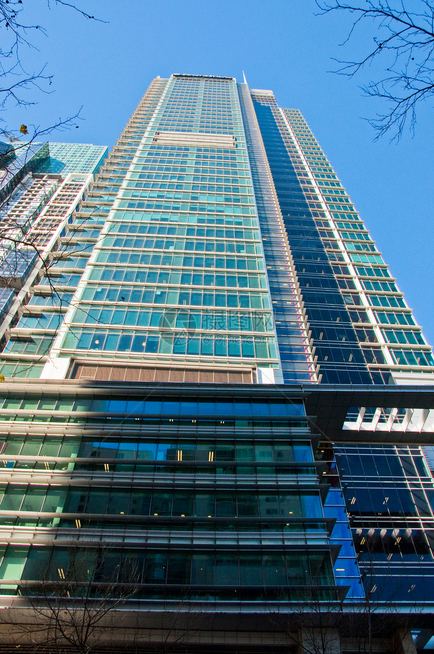 赛德尼语Name假期地标摩天大楼天际建筑旅游市中心建筑学城市旅行图片