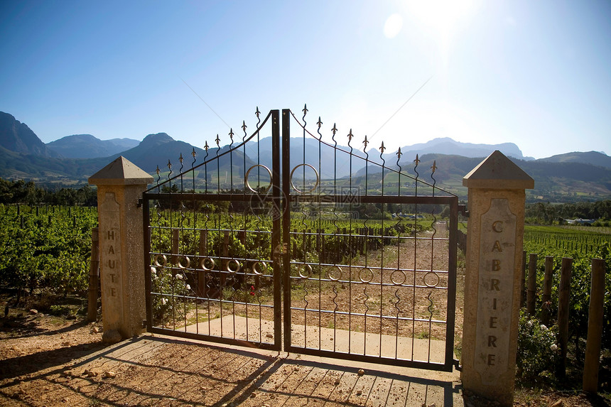 红酒园的景观农田葡萄园建筑学餐厅遗产文化土地国家城堡活动图片