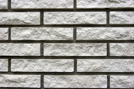 长墙围墙线条砂浆长方形城市白色房子工作灰色矩形背景图片