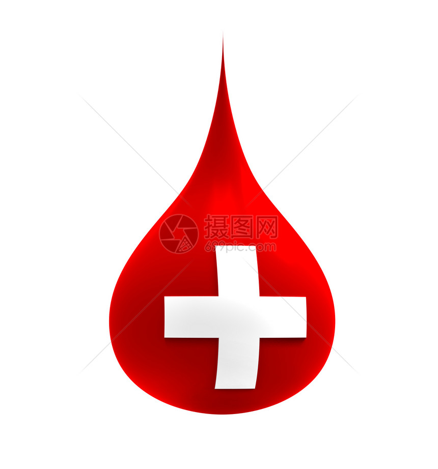 血滴输血帮助液体医疗生活药品红色白色健康医院图片