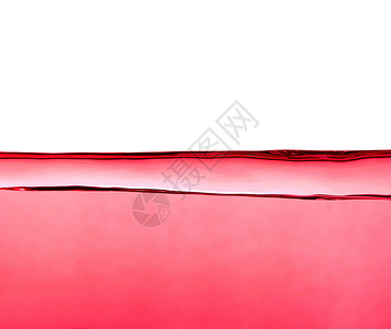 红酒水滴酒精白色宏观液体背景图片