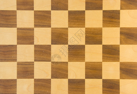 旧木木象棋背景背景图片