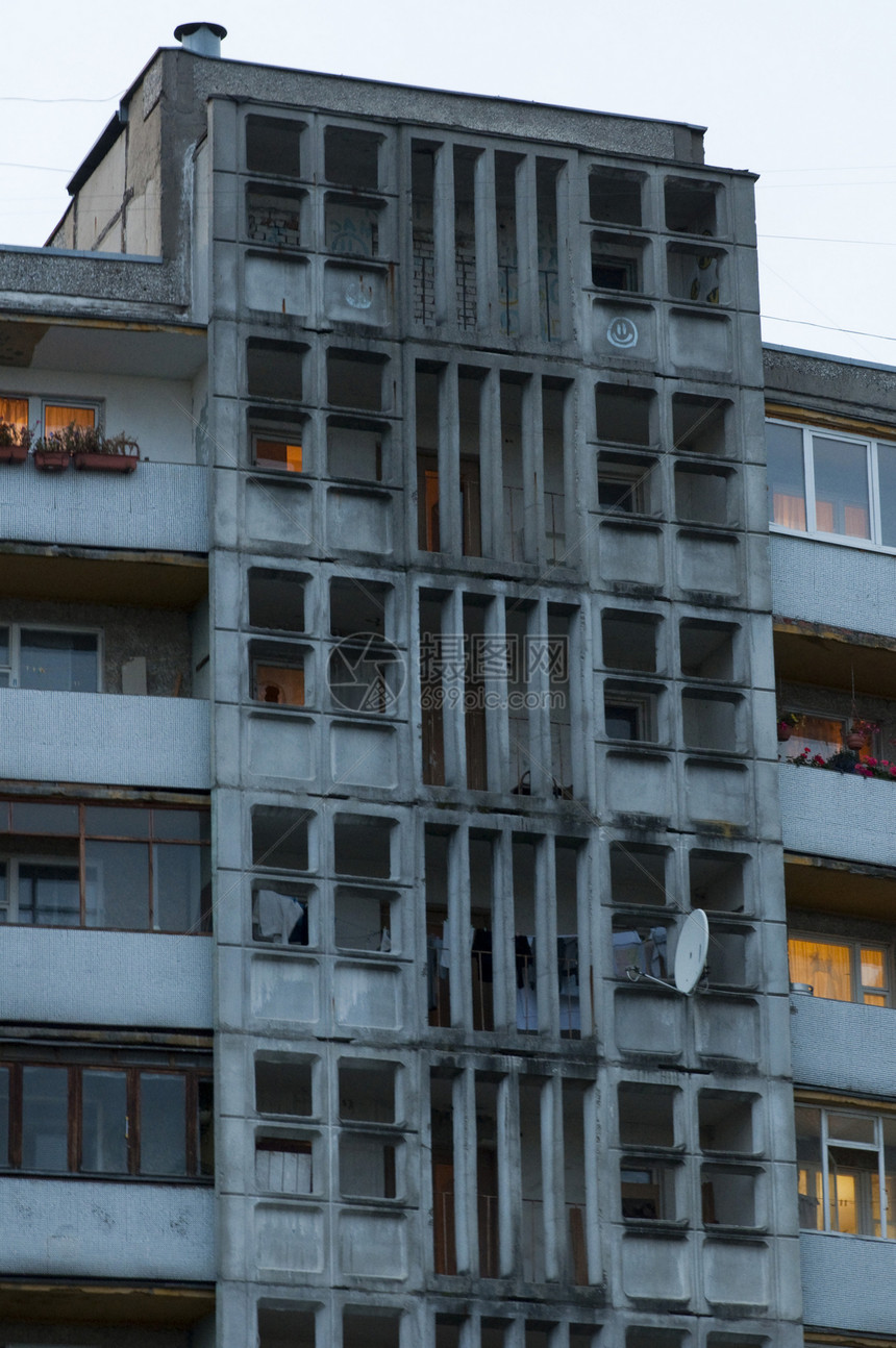 建筑结构架构城市建筑学房子宪法街道窗户图片