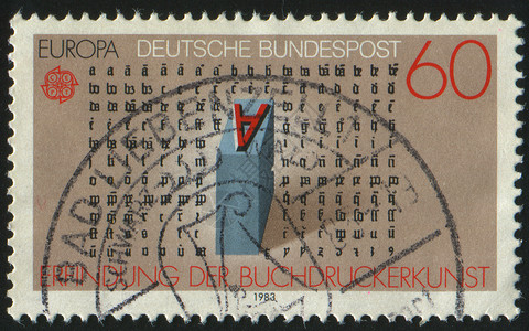 邮票地址集邮邮件字母卡片邮戳邮资邮政邮局字体背景图片