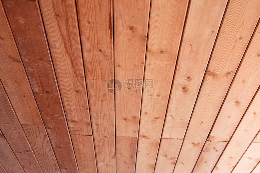 木头房子材料桌子线条地面家具桑拿内阁天花板地板图片