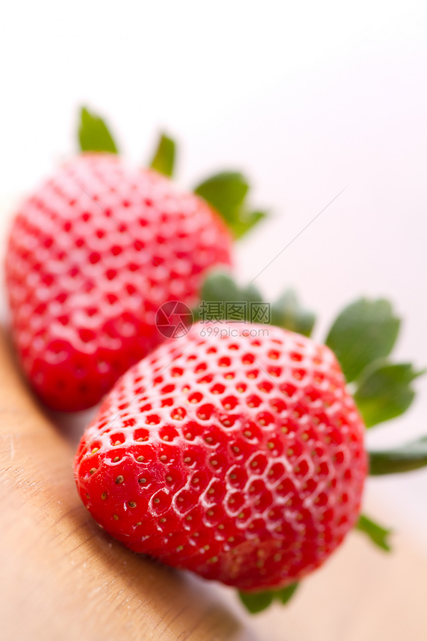新鲜草莓营养农民活力饮食浆果照片甜点水果市场植物图片