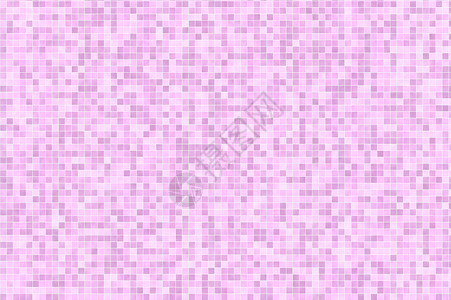浴缸风格平板药片亮片修剪游泳调色板粉色房间材料背景图片