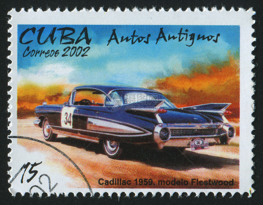 邮票头灯运输古董发动机邮件地址车辆汽车跑车轿车图片