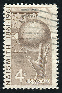 1号篮球素材邮票男人海豹篮子游戏信封手臂锦标赛邮件邮戳行动背景
