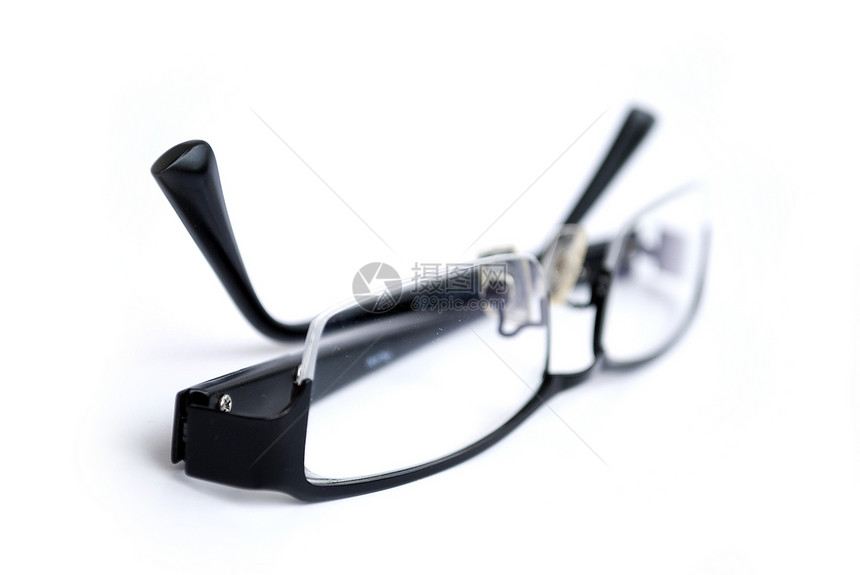 眼镜玻璃杯保健白色药品医疗护理光学黑色乐器眼睛玻璃图片