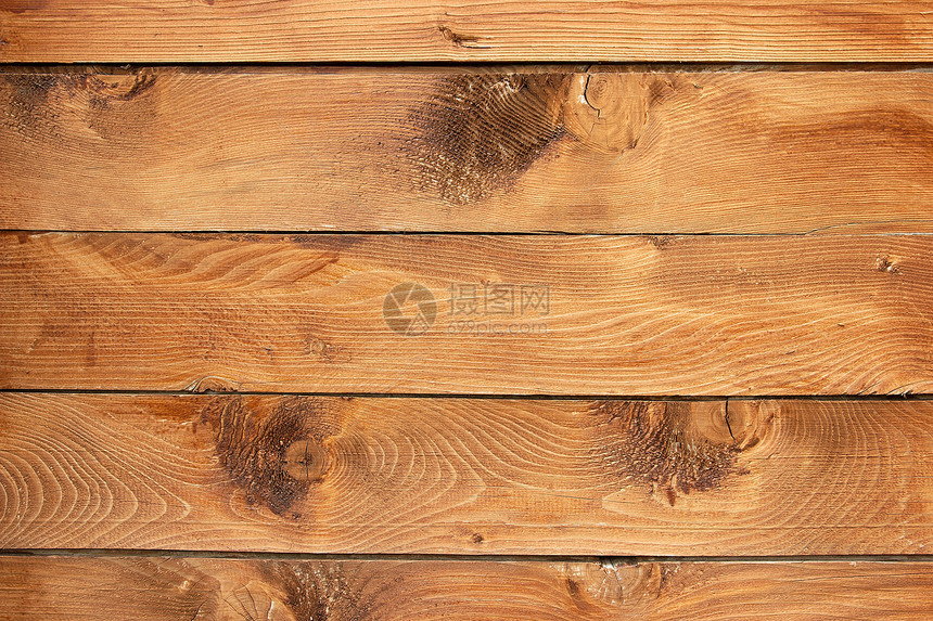 木头内阁控制板松林地面粮食橡木甲板硬木家具房子图片