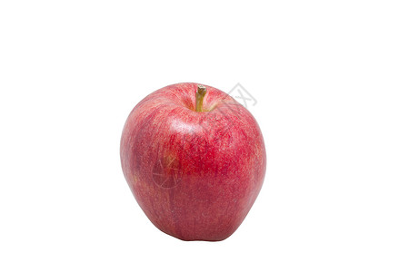 苹果饮食食物农业背景图片