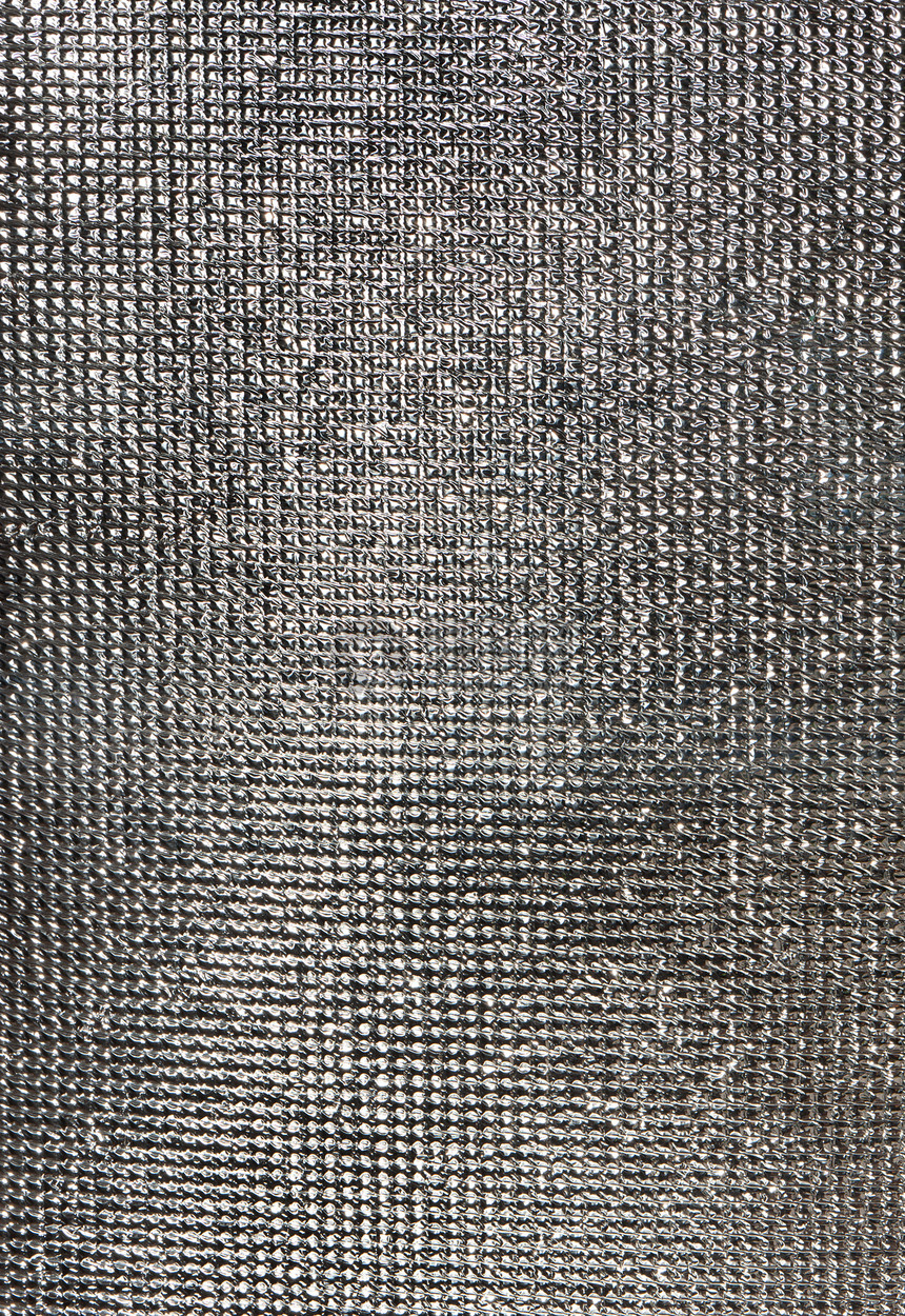 金属的纹理材料宏观灰色灯光合金控制板反射图片