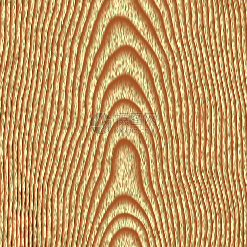 木木纹理控制板木材木头单板硬木宏观颗粒状橡木风格陈列柜图片
