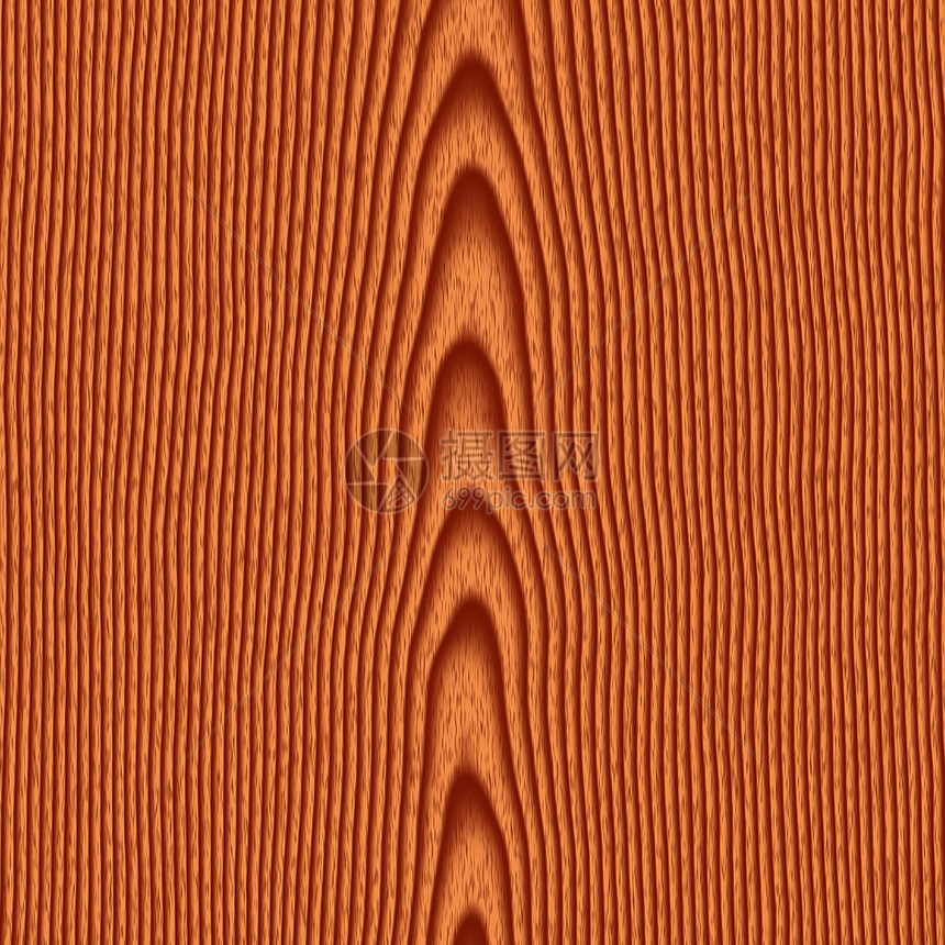 木木纹理硬木木头装饰颗粒状红色橡木宏观陈列柜木材风格图片