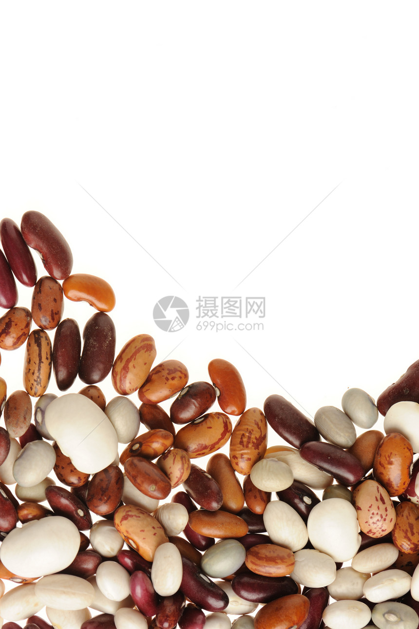 字符串豆园艺饮食团体营养花斑食品文化种子蔬菜框架图片