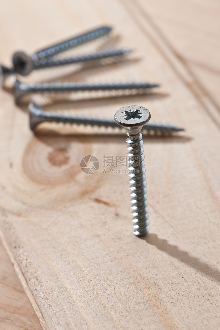 螺滚工具产品铁件木制品指甲木头金属图片