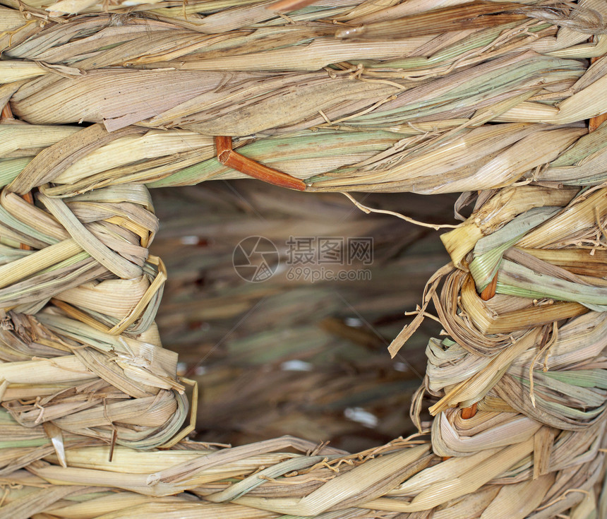 雀巢房间财产鸟巢环境手工木板工艺木头季节哥屋图片