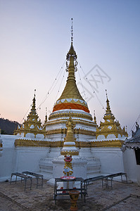 梅红子房子佛教徒历史文化假期宗教旅行儿子寺庙世界背景图片