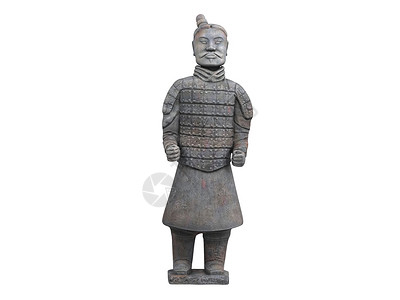 Statuette 调制器男人传家宝古董插图雕像传统历史性雕塑文化风格背景图片