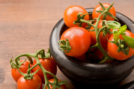 番茄蔬菜食物桌子砂浆营养素食酱料流浪汉红色铣削背景图片