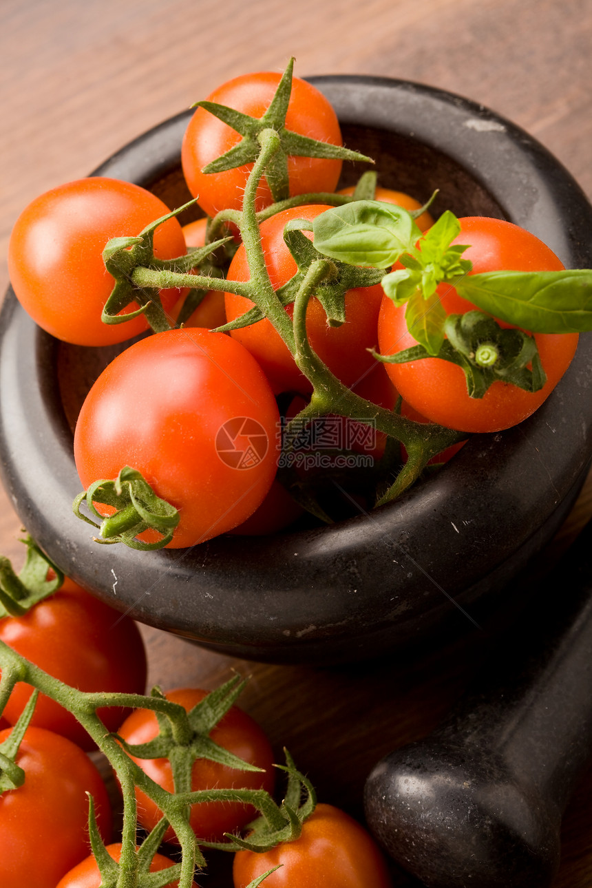 番茄酱料饮食红色营养食物蔬菜素食铣削流浪汉桌子图片