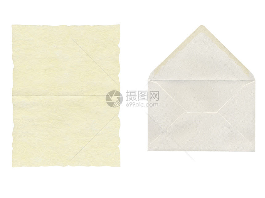 信函和信封船运邮政空邮空气仪表邮票邮资邮件白色图片
