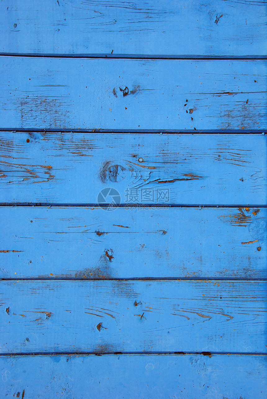 老蜂巢墙房子养蜂业木头材料蓝色食物建筑墙纸艺术蜂窝图片