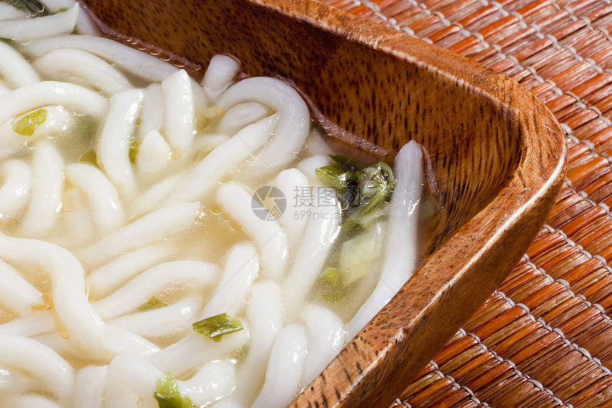 亚洲汤罐装营养宏观肉汤美食食谱食欲食物午餐图片