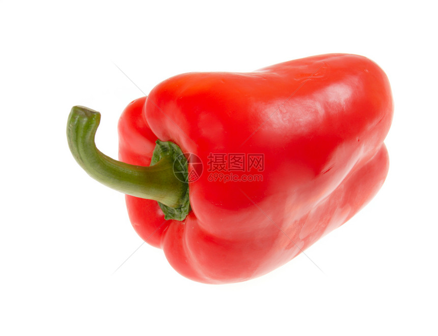 红丙酸厨房蔬菜营养植物沙拉食物水果美食胡椒饮食图片