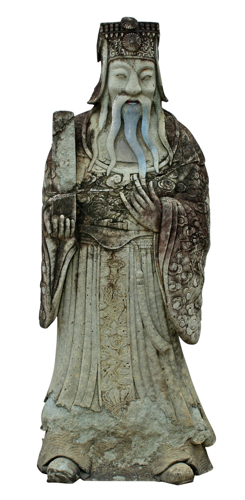 中国雕像国家雕塑石头宗教塑像佛教徒传统精神男人寺庙图片