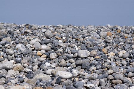 弗林斯霍芬花岗岩光滑的高清图片