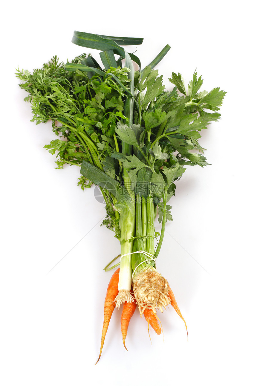 新鲜蔬菜小吃市场植物水果叶子生产食物香菜橙子沙拉图片