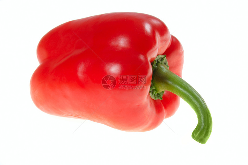 红色植物胡椒水果饮食食物沙拉蔬菜烹饪辣椒厨房图片