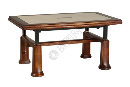 桌子家具棕色白色咖啡木头背景图片