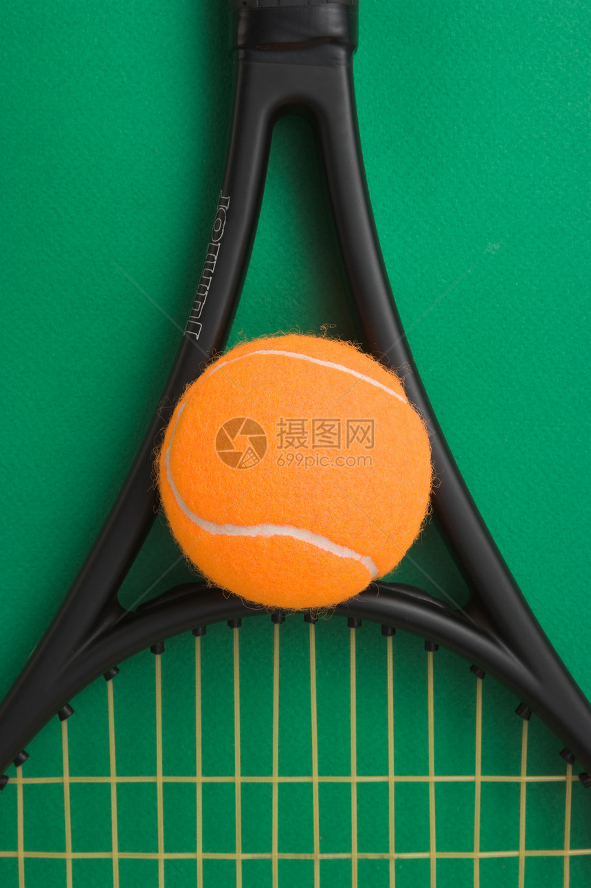 网球和球绿色运动娱乐草地游戏男人字符串法院锦标赛竞赛图片