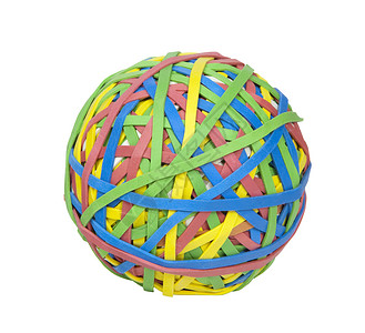 橡胶波束球-相片对象高清图片