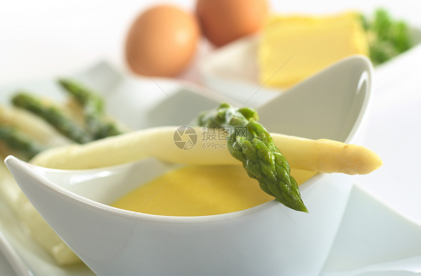 与的香沙饼蛋黄美味蔬菜营养水平食物美食绿色照片图片